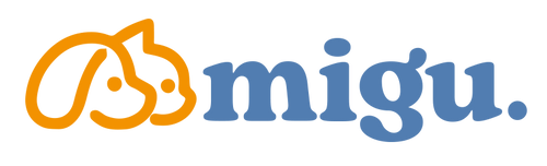 MIGU Mascotas